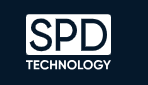 a snapshot of the company logo that mentioned under the list of top best ai development companies in the world